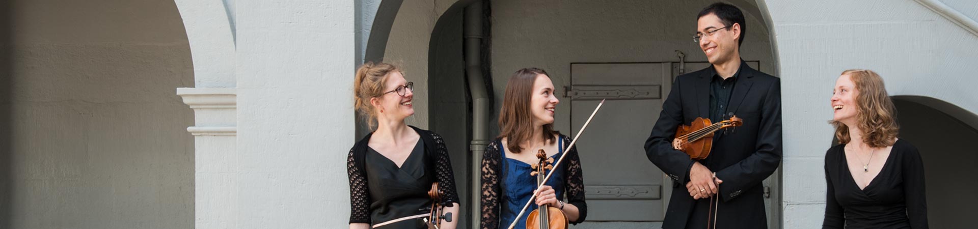 Coviello Classics Excellent Classical Music